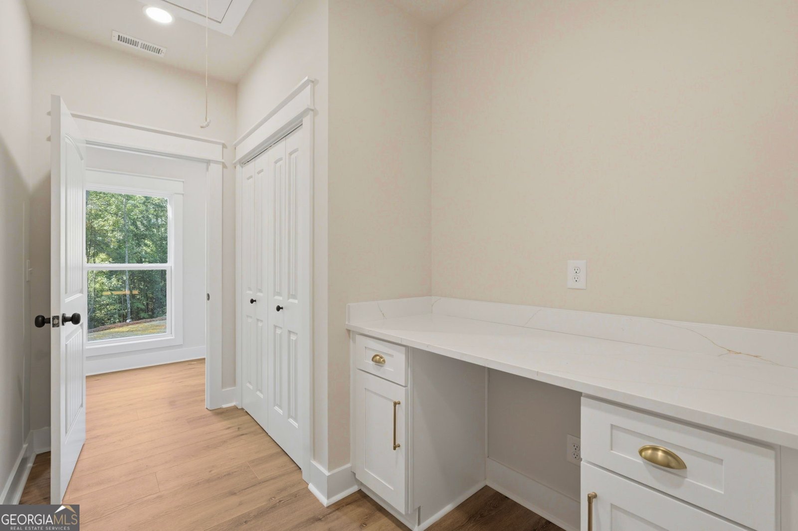 300 Rainmore Drive Dahlonega - Photo 63