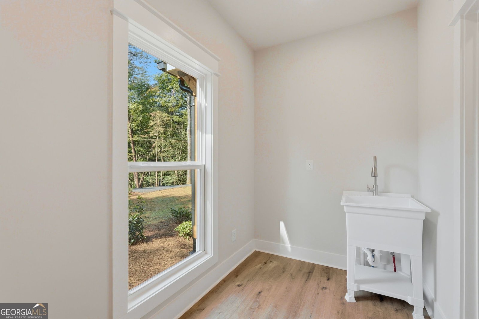300 Rainmore Drive Dahlonega - Photo 64