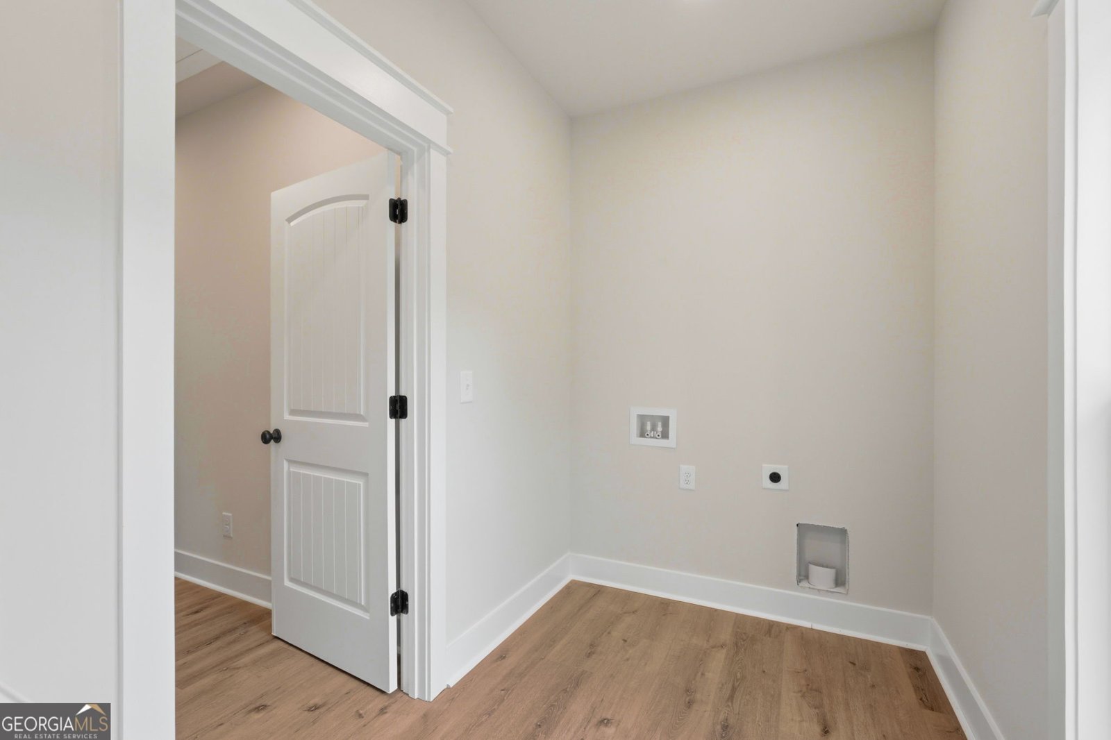 300 Rainmore Drive Dahlonega - Photo 65