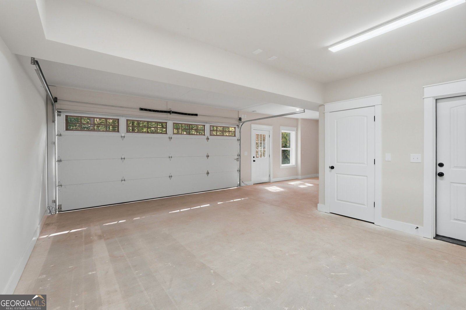 300 Rainmore Drive Dahlonega - Photo 66