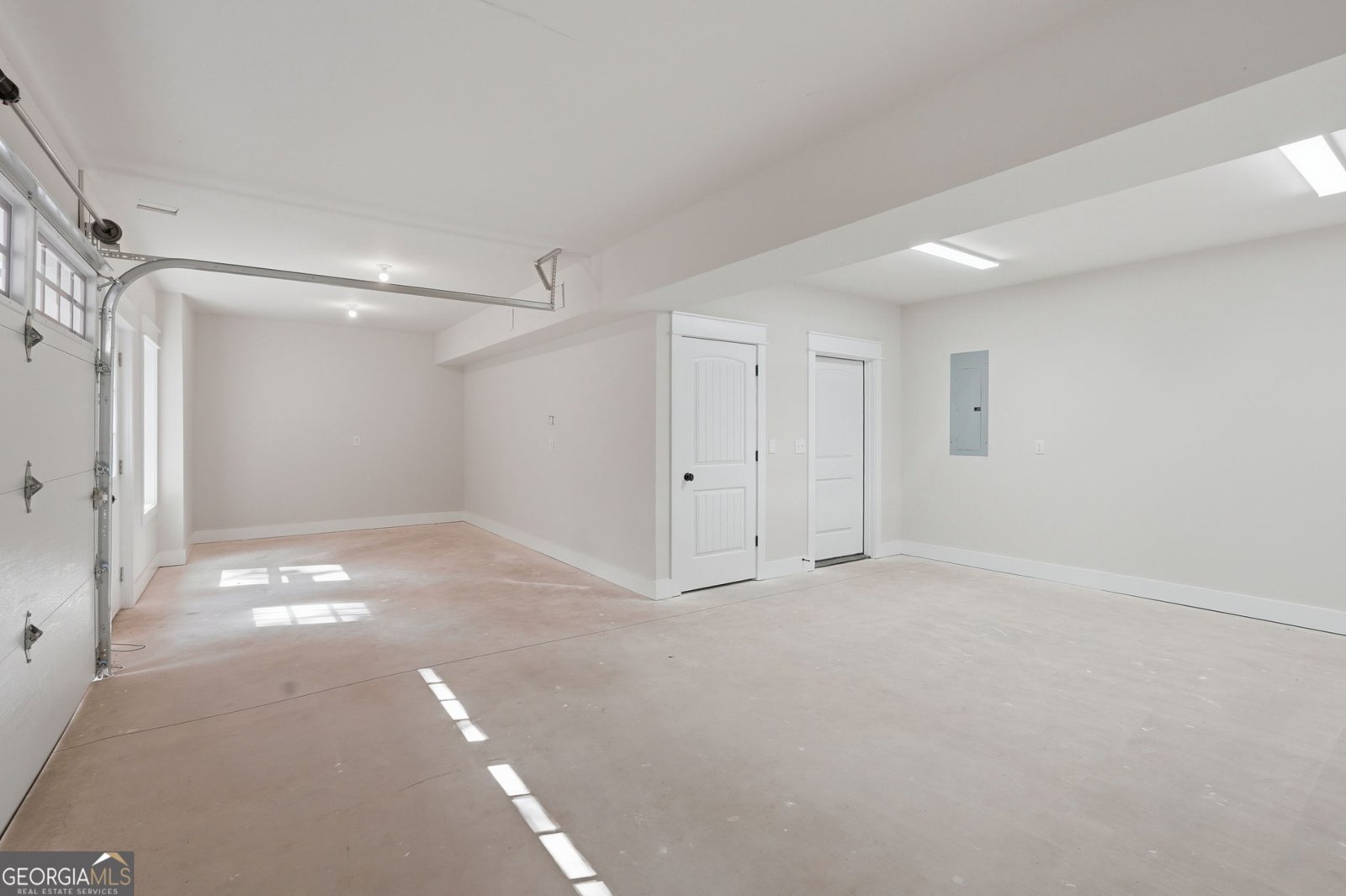 300 Rainmore Drive Dahlonega - Photo 67