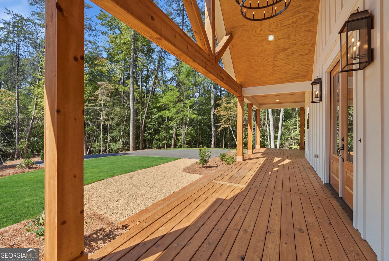 300 Rainmore Drive Dahlonega - Photo 68