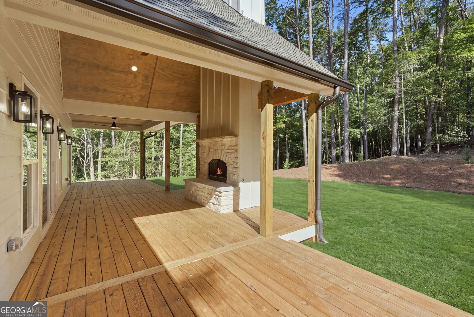 300 Rainmore Drive Dahlonega - Photo 69