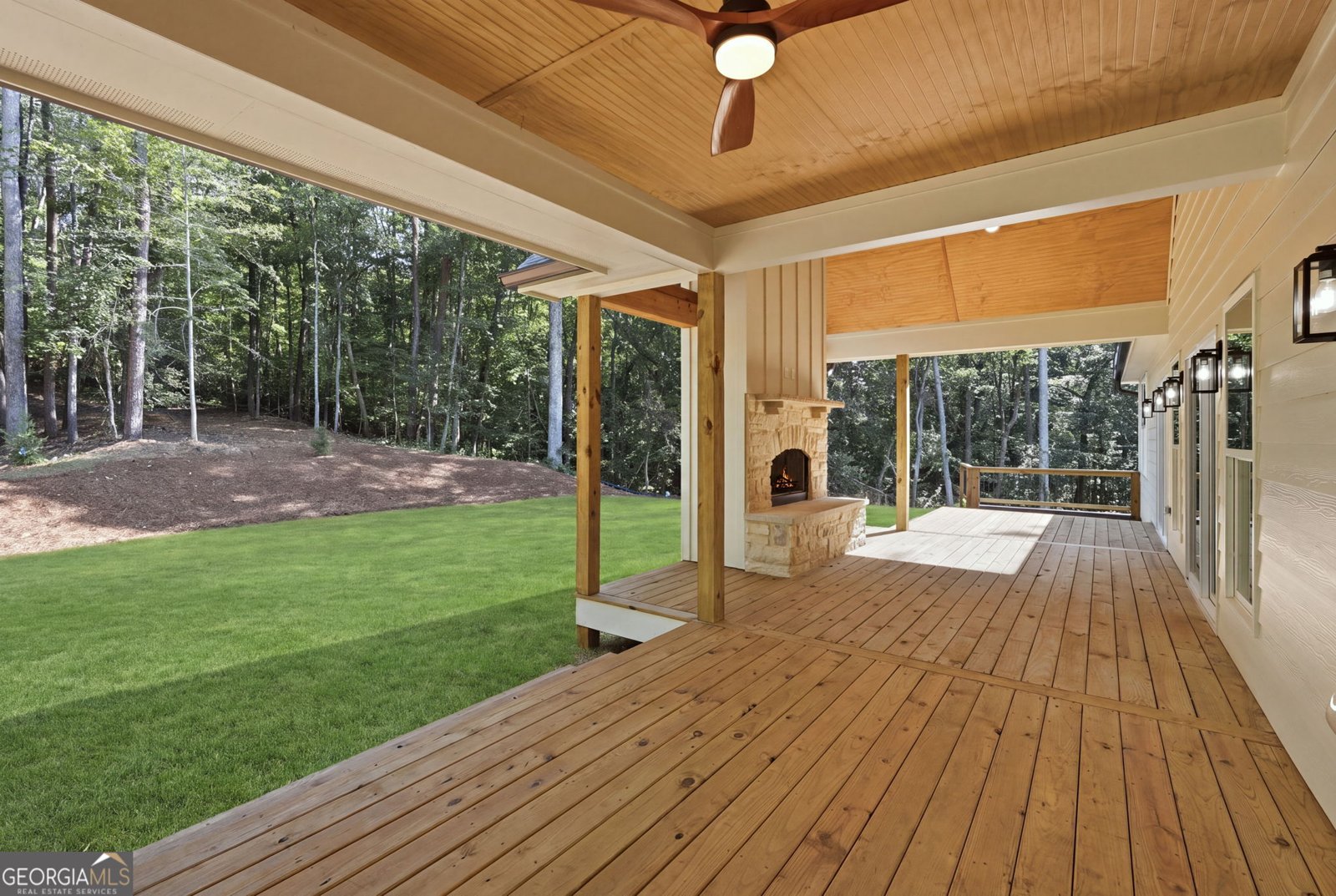 300 Rainmore Drive Dahlonega - Photo 70
