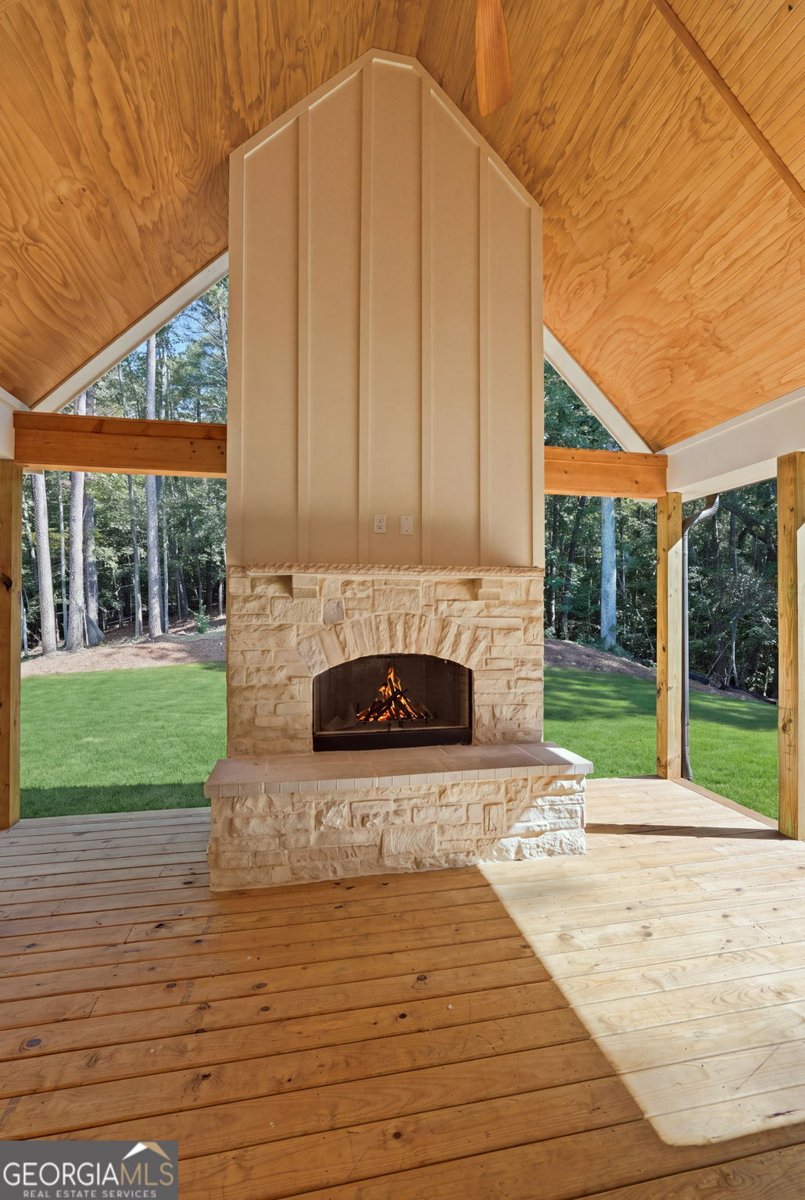 300 Rainmore Drive Dahlonega - Photo 71