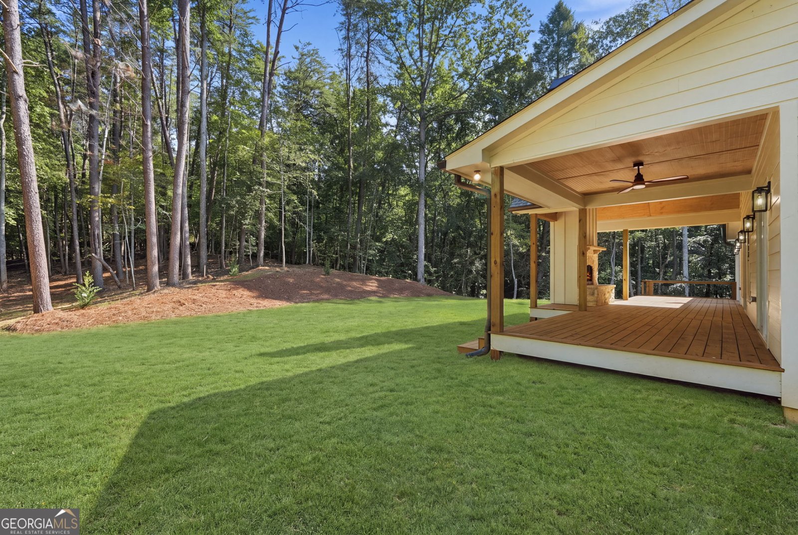 300 Rainmore Drive Dahlonega - Photo 72