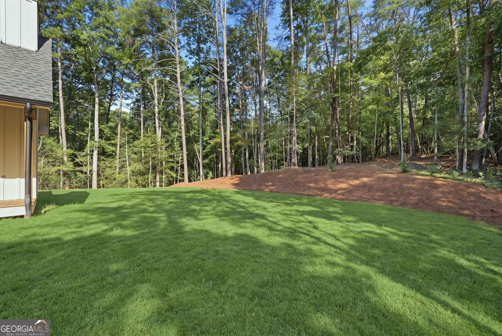 300 Rainmore Drive Dahlonega - Photo 75