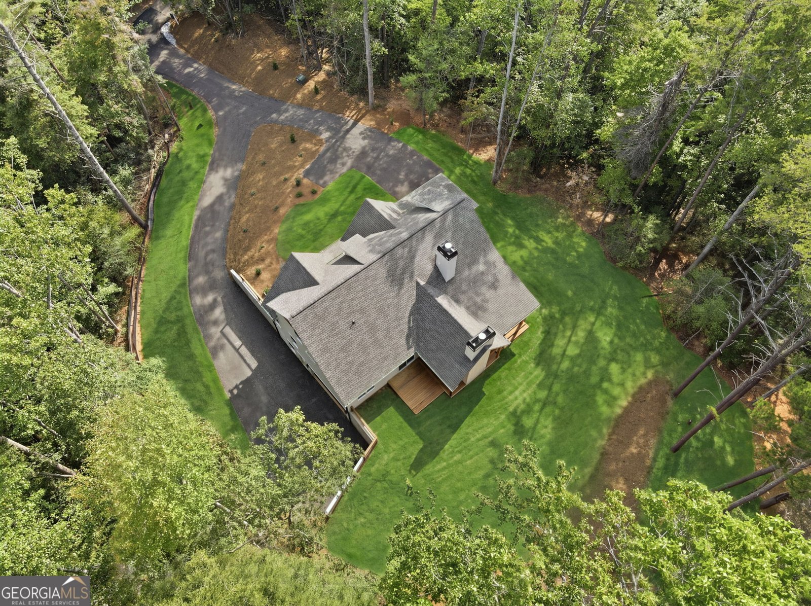 300 Rainmore Drive Dahlonega - Photo 77