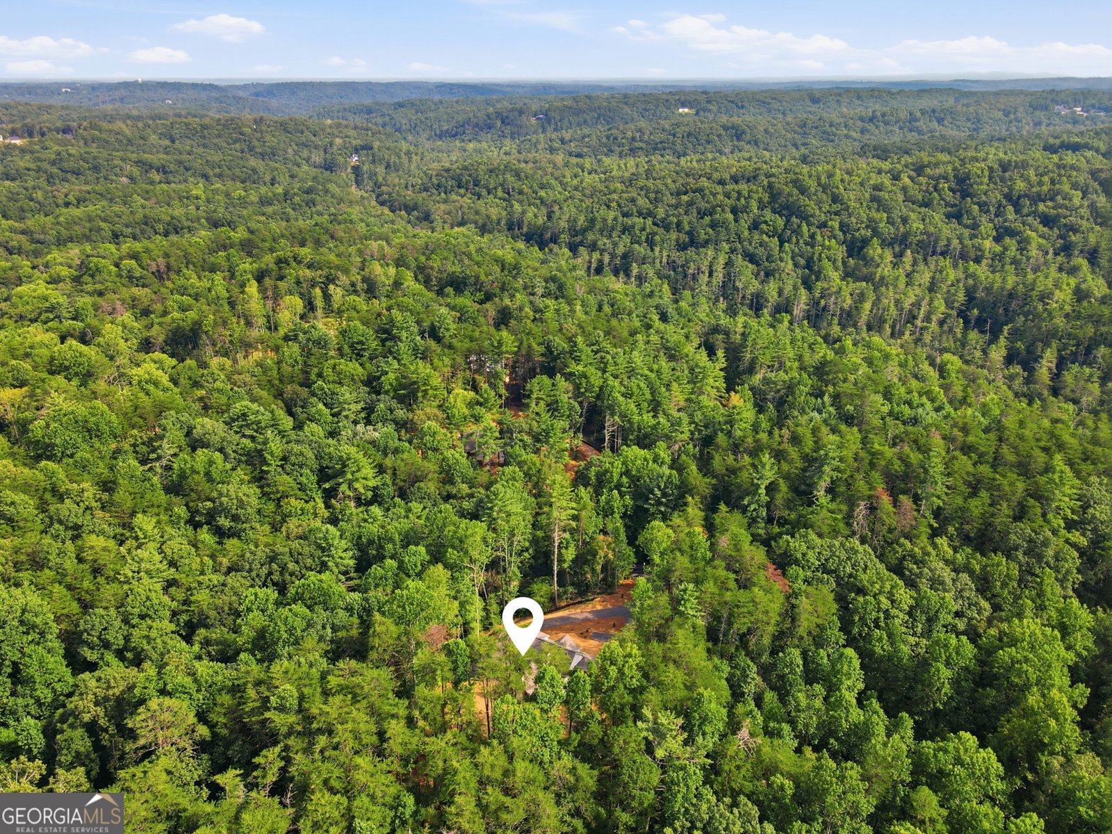 300 Rainmore Drive Dahlonega - Photo 78