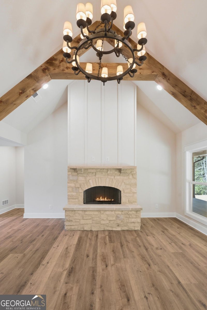 300 Rainmore Drive Dahlonega - Photo 79