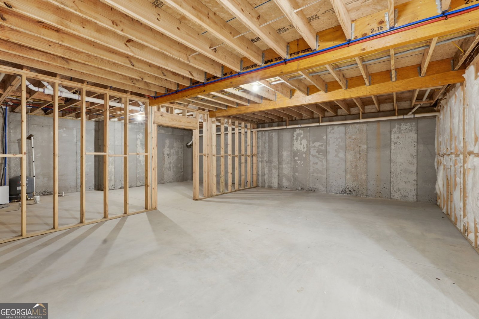 300 Rainmore Drive Dahlonega - Photo 80