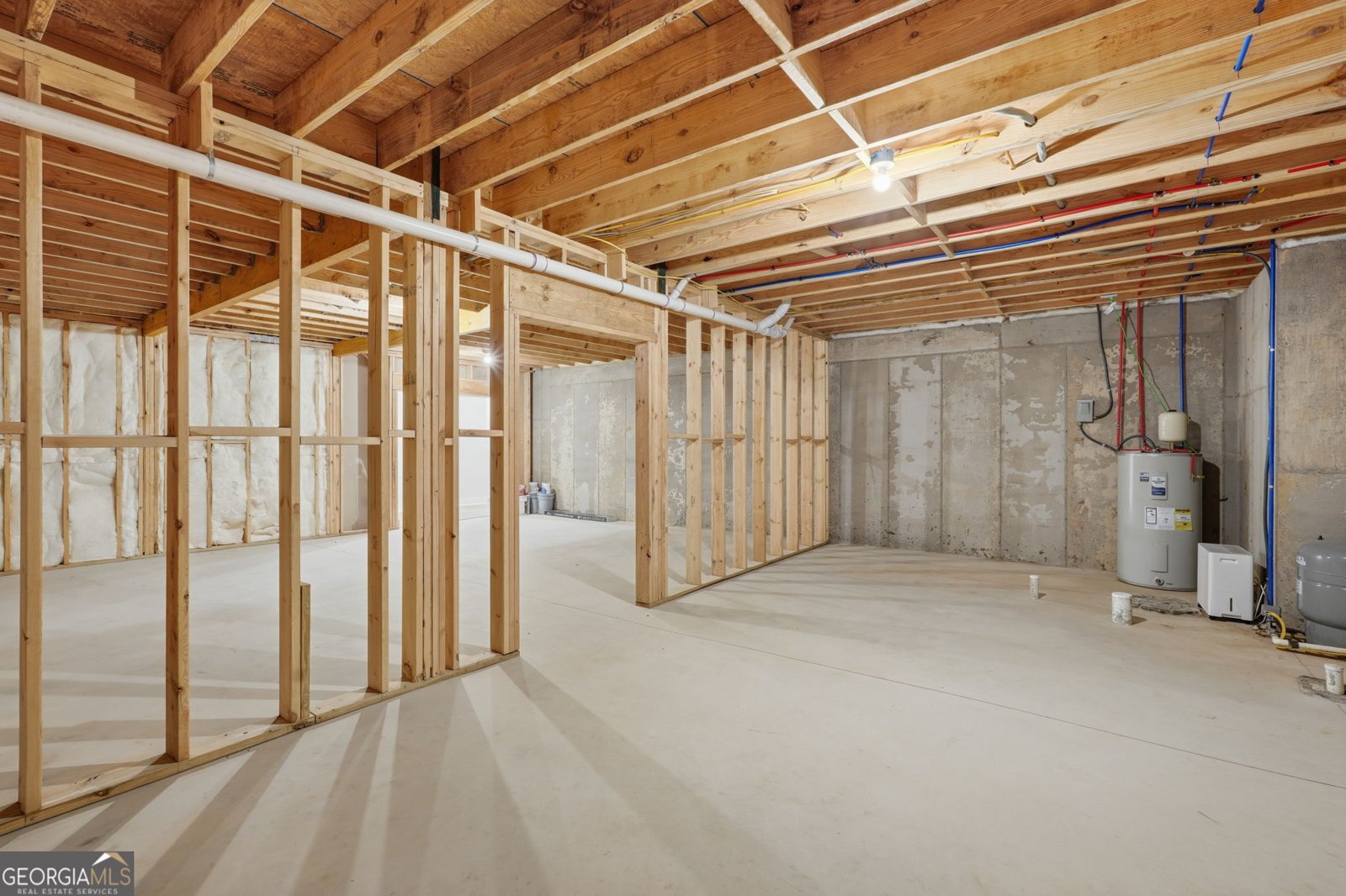 300 Rainmore Drive Dahlonega - Photo 81