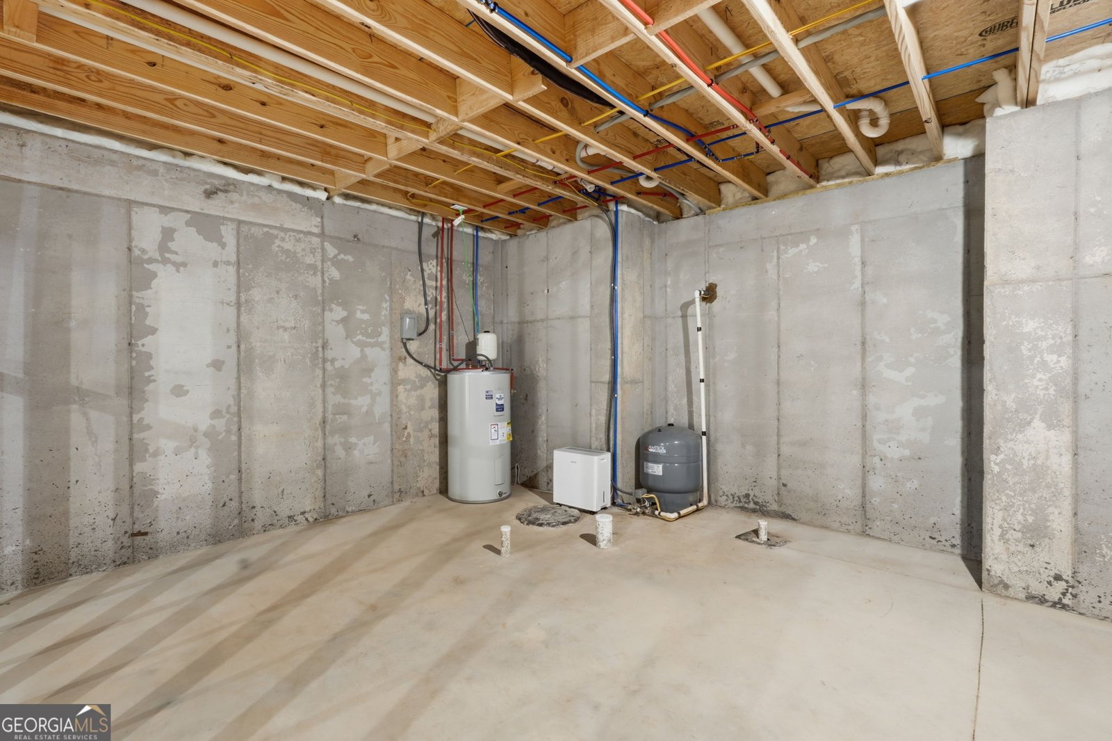 300 Rainmore Drive Dahlonega - Photo 82