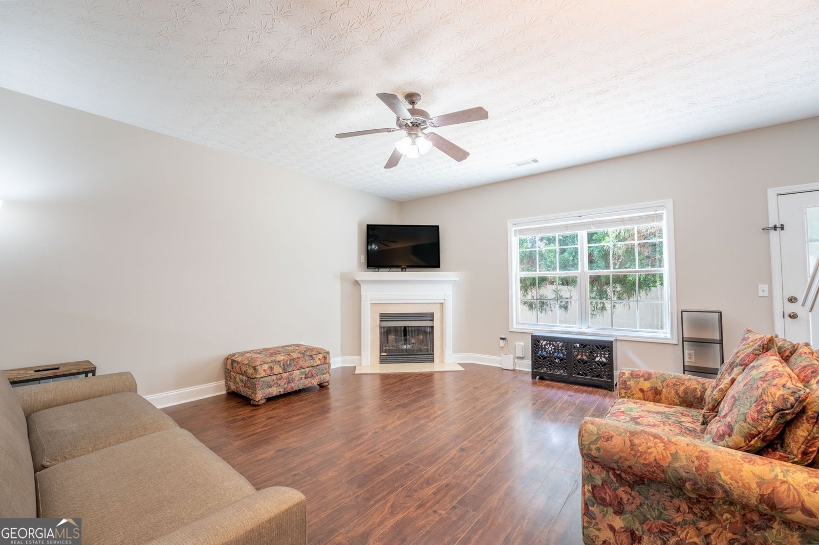 4 Madaline Lane Dawsonville - Photo 10