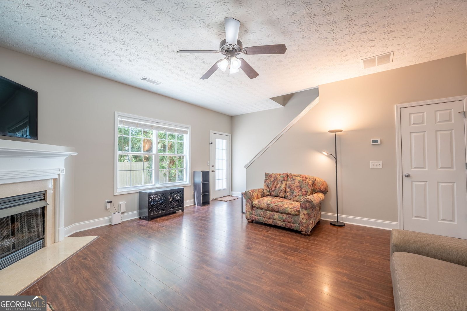 4 Madaline Lane Dawsonville - Photo 11
