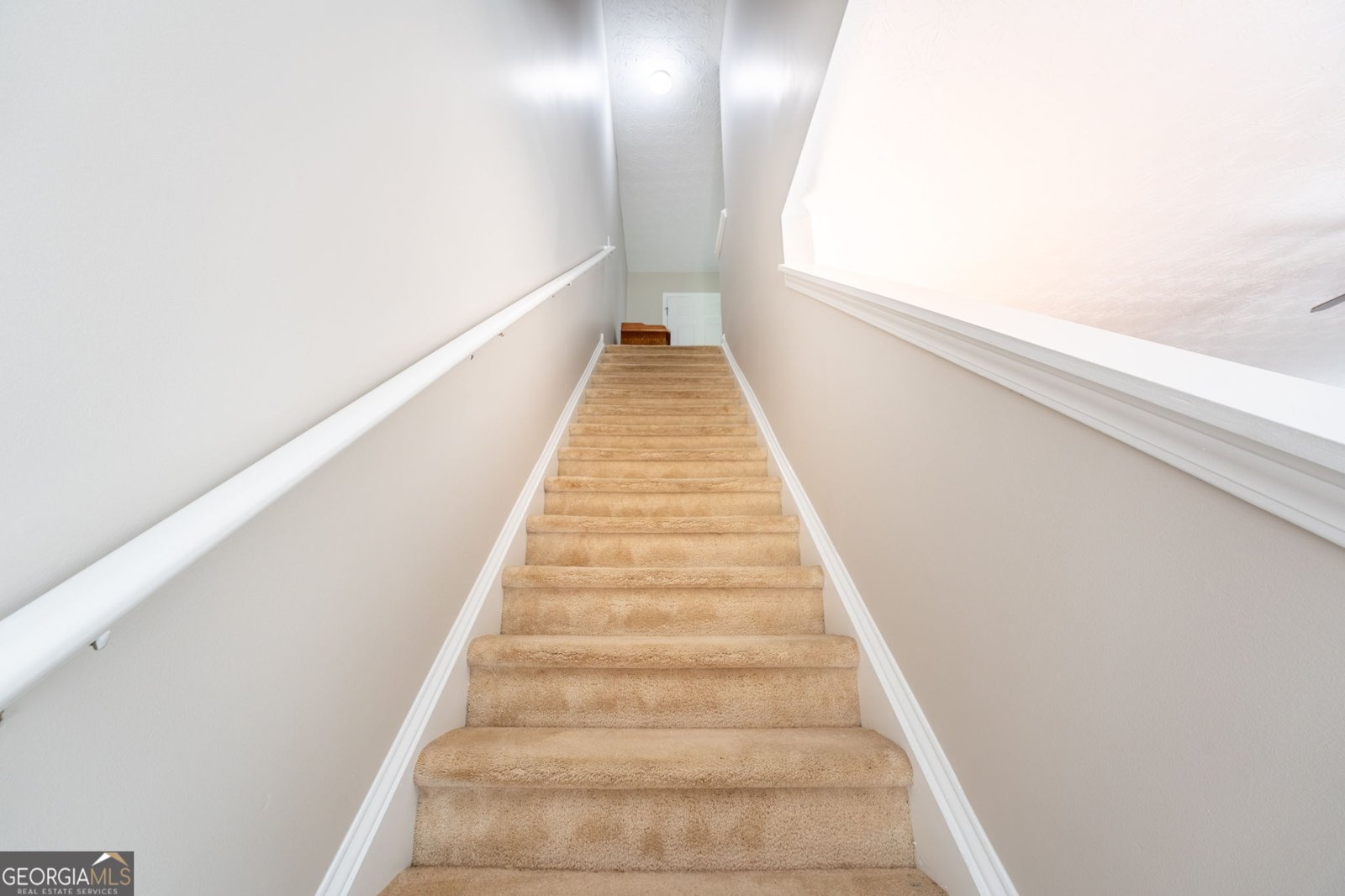 4 Madaline Lane Dawsonville - Photo 13