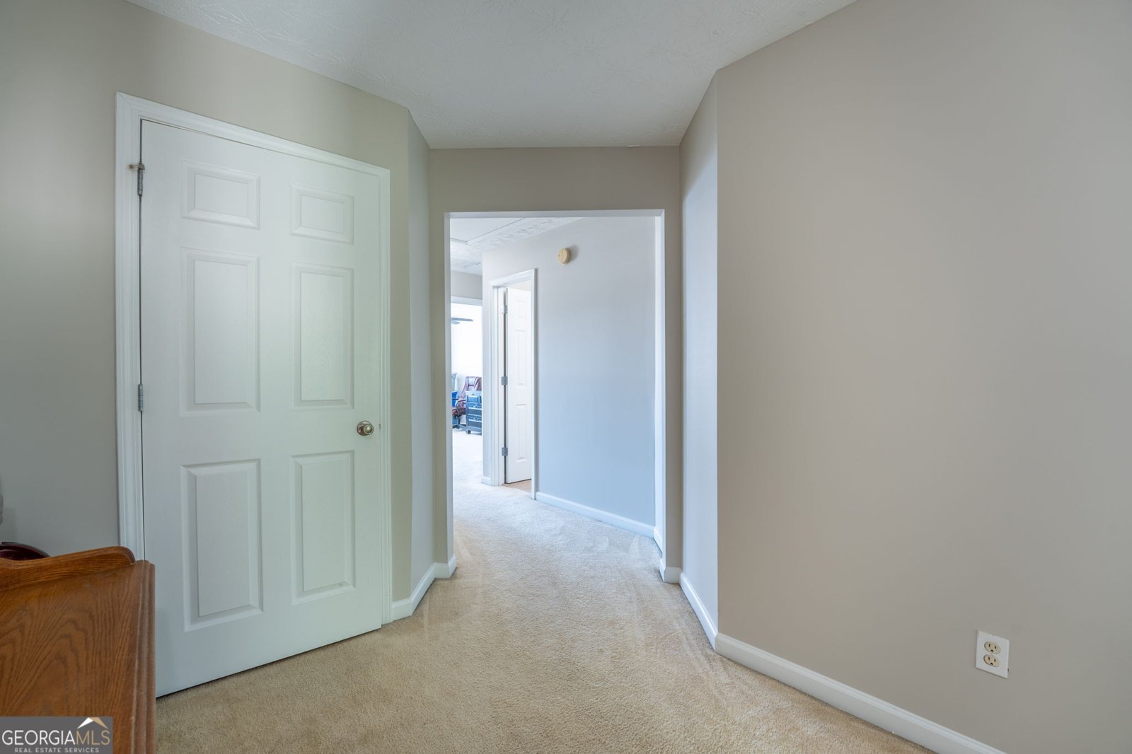 4 Madaline Lane Dawsonville - Photo 14