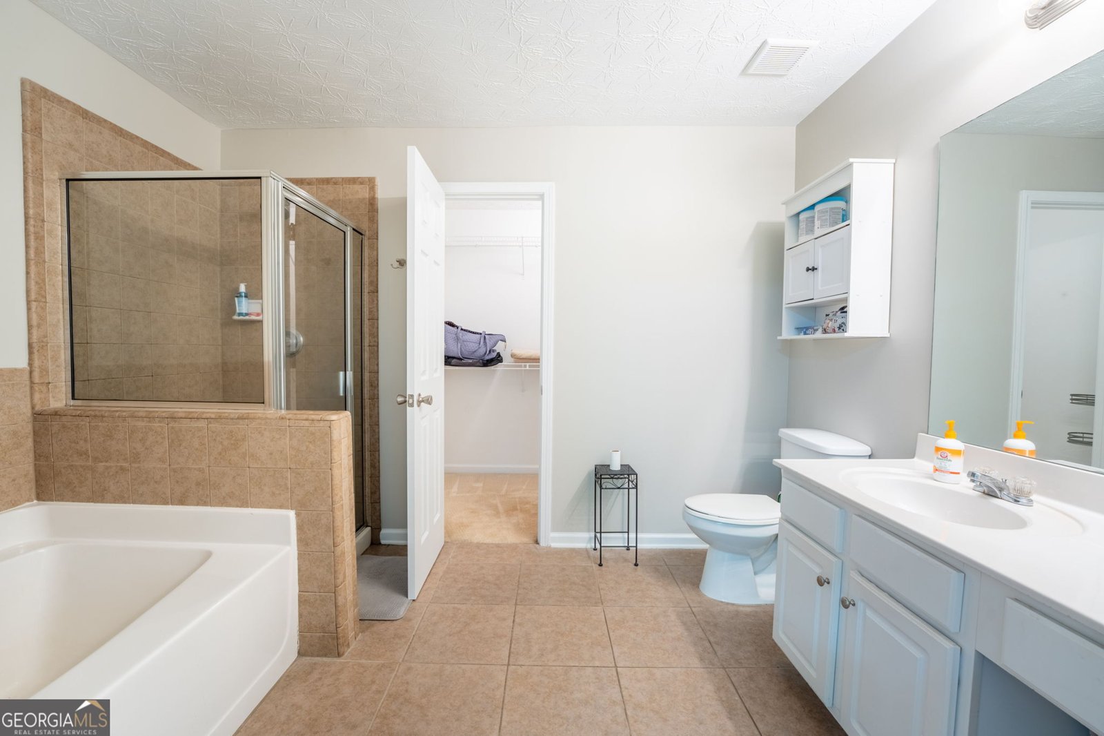 4 Madaline Lane Dawsonville - Photo 17