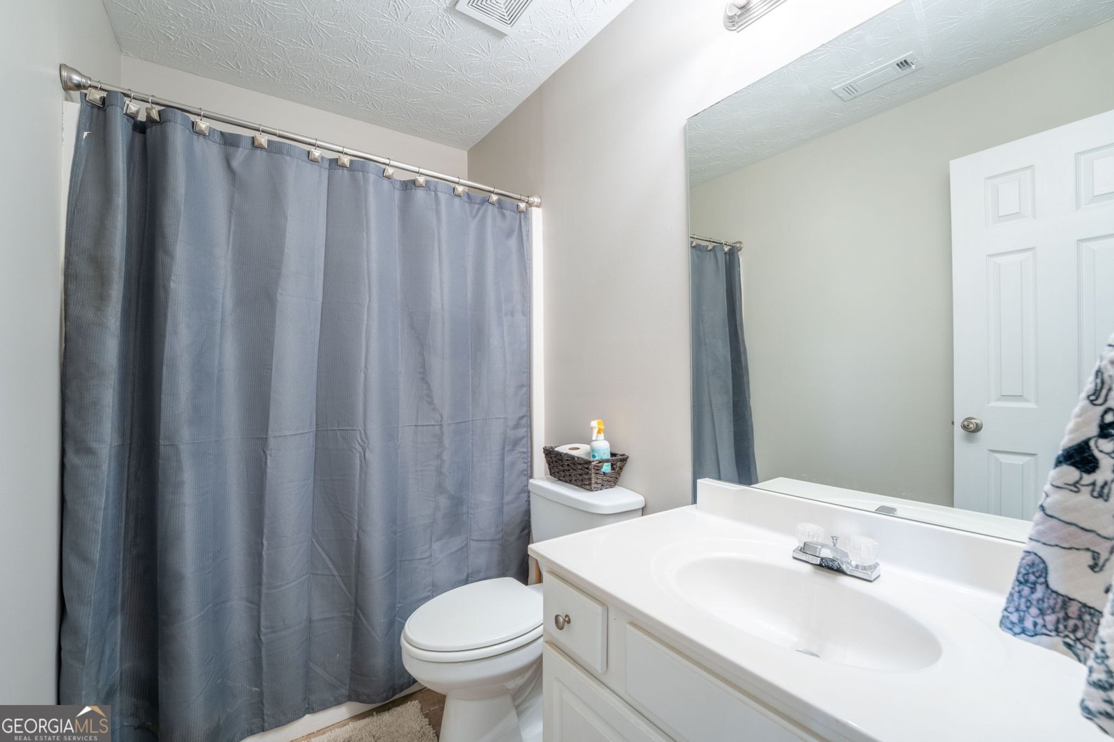 4 Madaline Lane Dawsonville - Photo 18