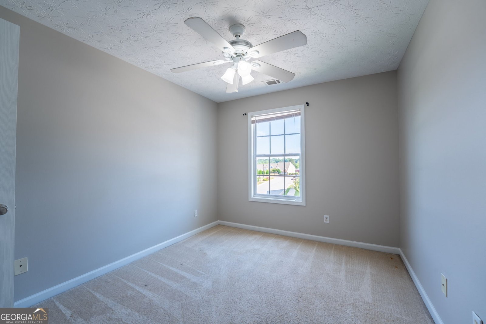 4 Madaline Lane Dawsonville - Photo 19