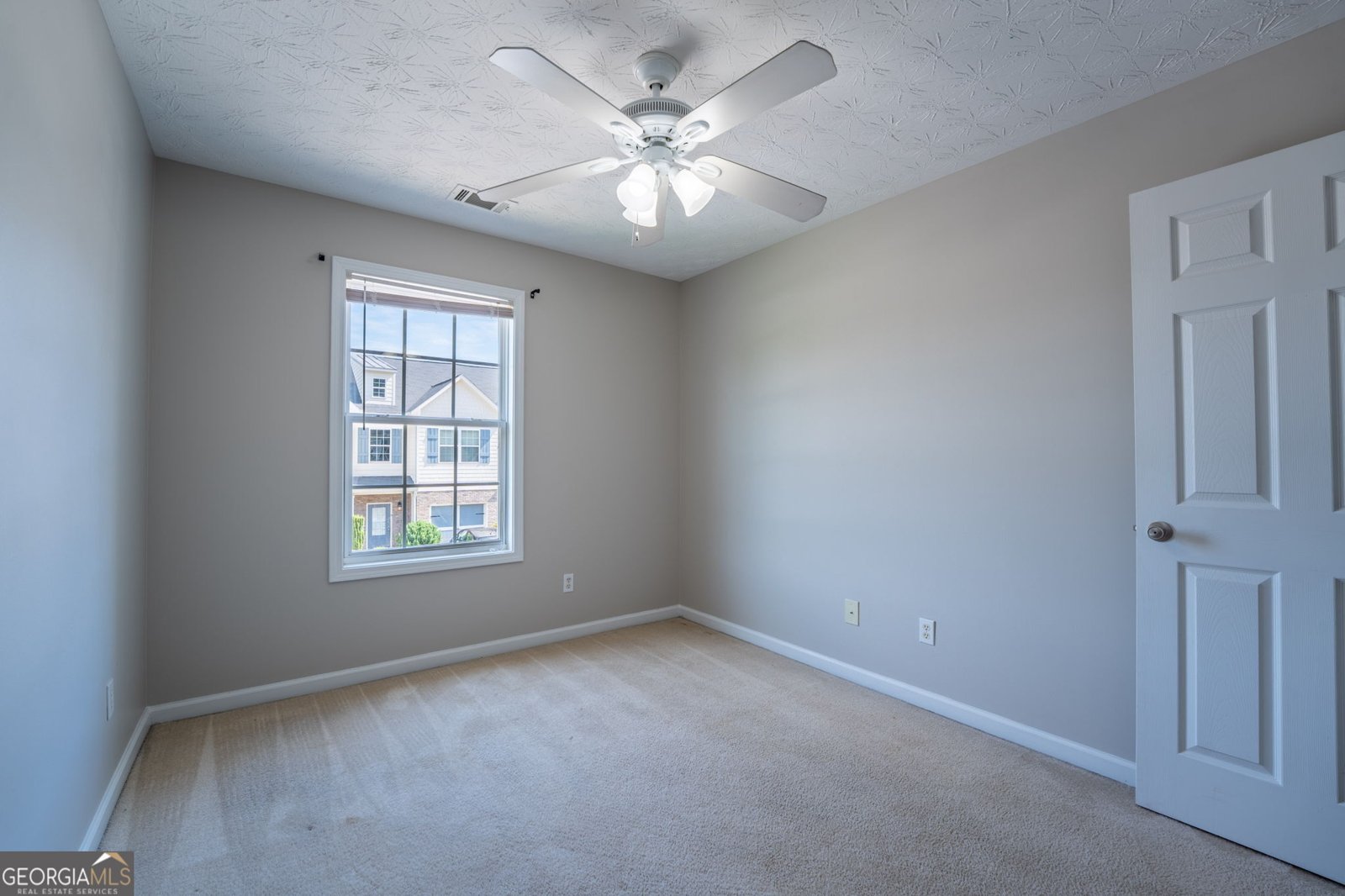 4 Madaline Lane Dawsonville - Photo 20