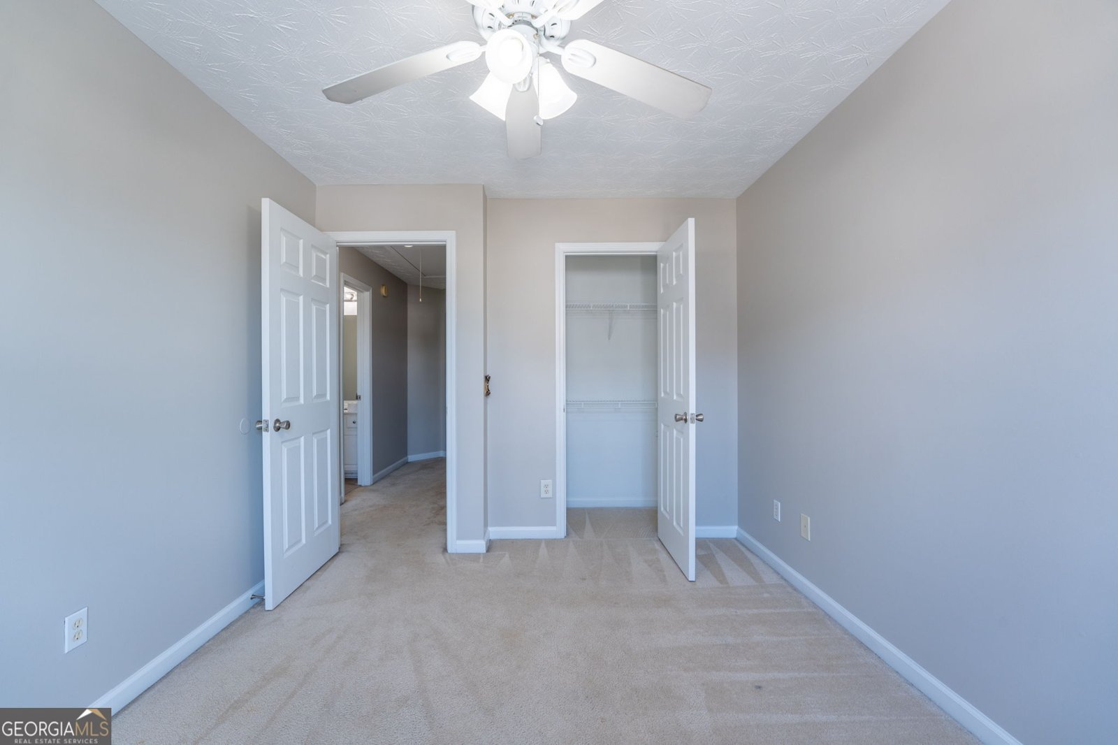 4 Madaline Lane Dawsonville - Photo 21
