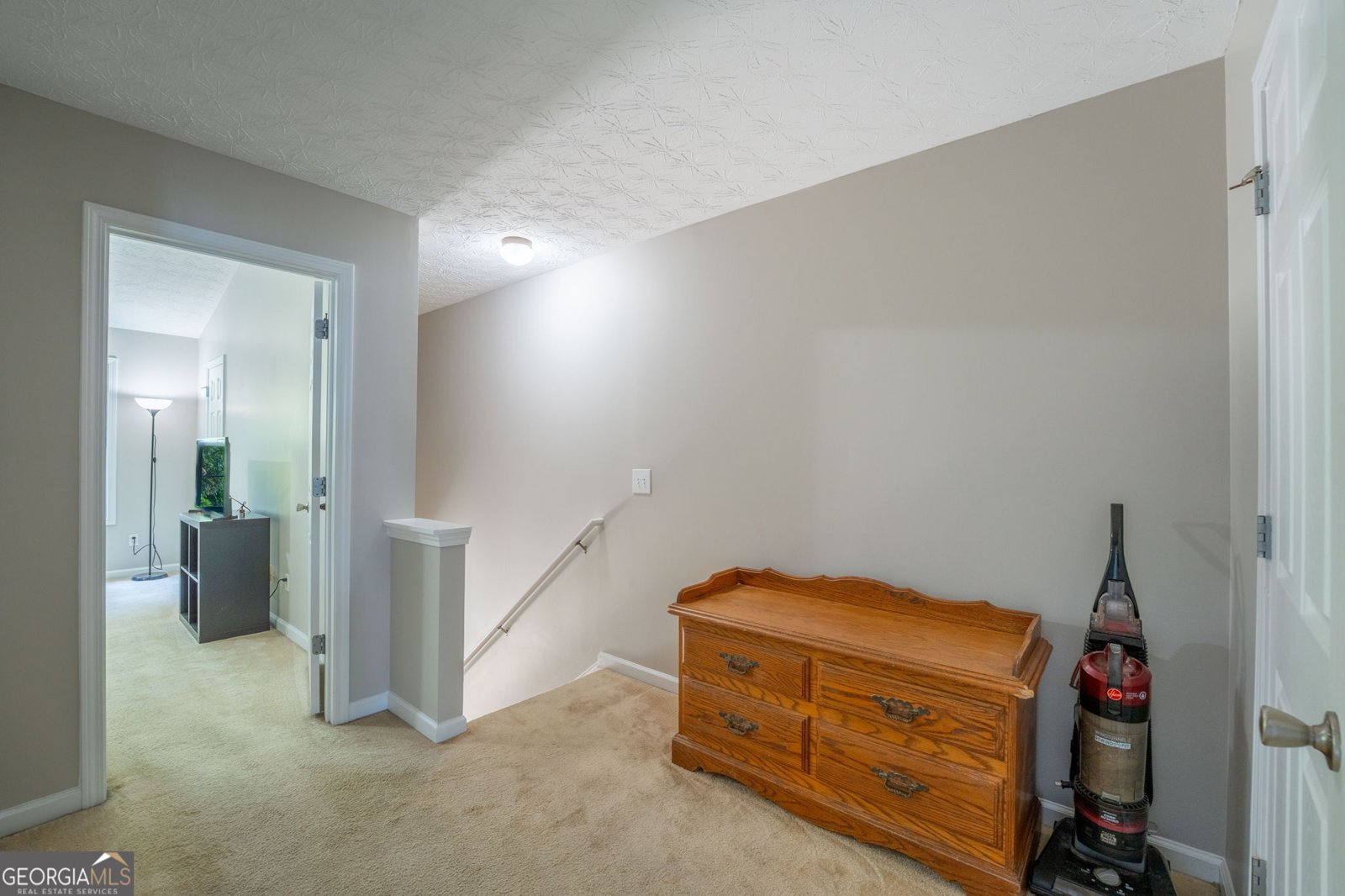4 Madaline Lane Dawsonville - Photo 24