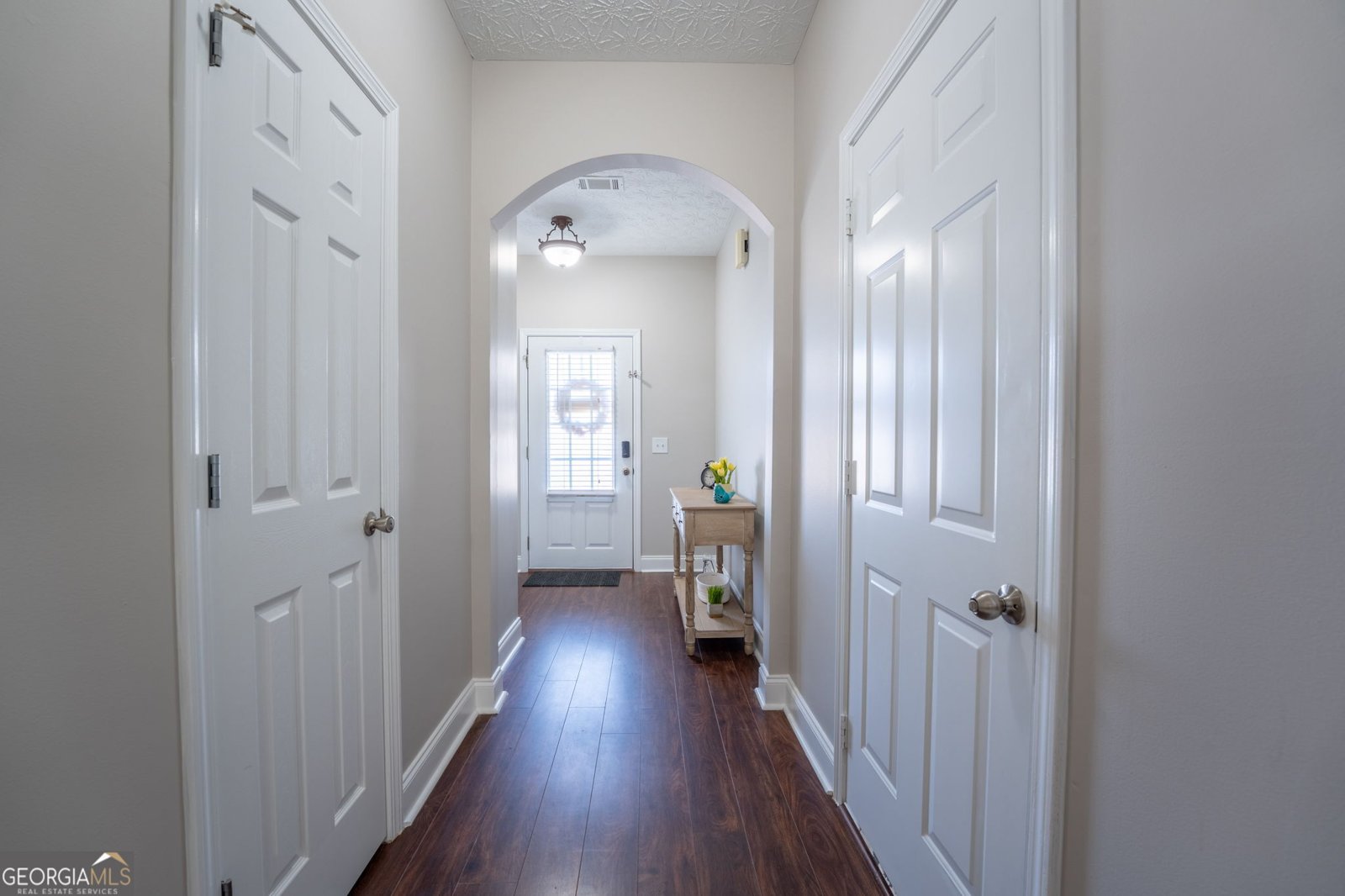 4 Madaline Lane Dawsonville - Photo 26