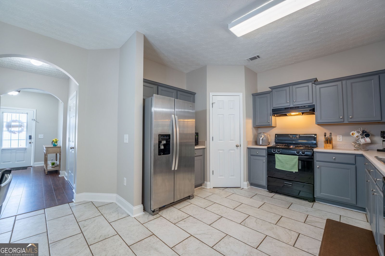 4 Madaline Lane Dawsonville - Photo 8