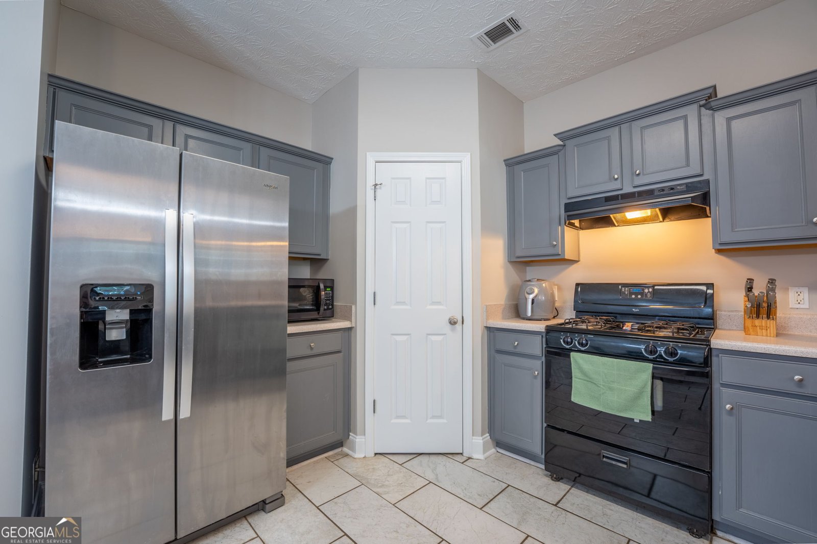 4 Madaline Lane Dawsonville - Photo 9