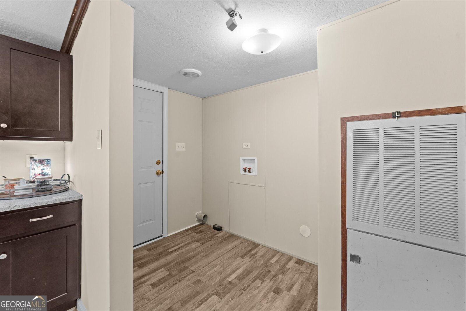 180 Lucious Street Pembroke - Photo 11