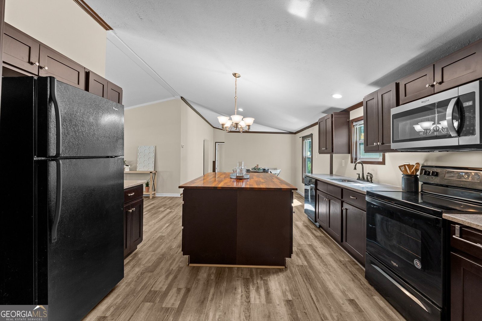 180 Lucious Street Pembroke - Photo 12
