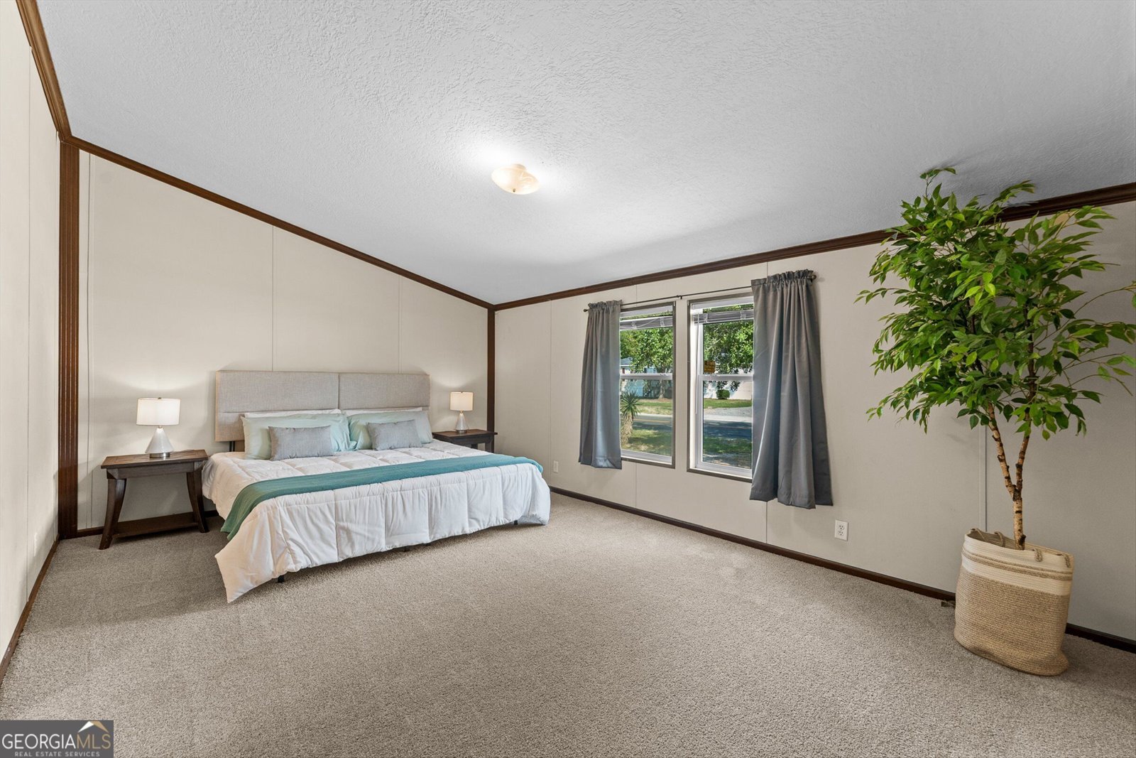 180 Lucious Street Pembroke - Photo 13