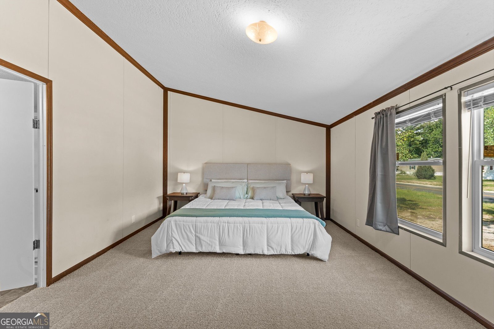 180 Lucious Street Pembroke - Photo 14