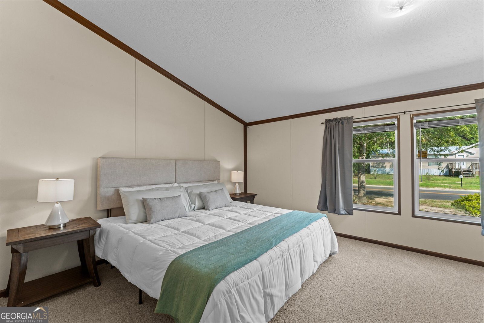 180 Lucious Street Pembroke - Photo 15