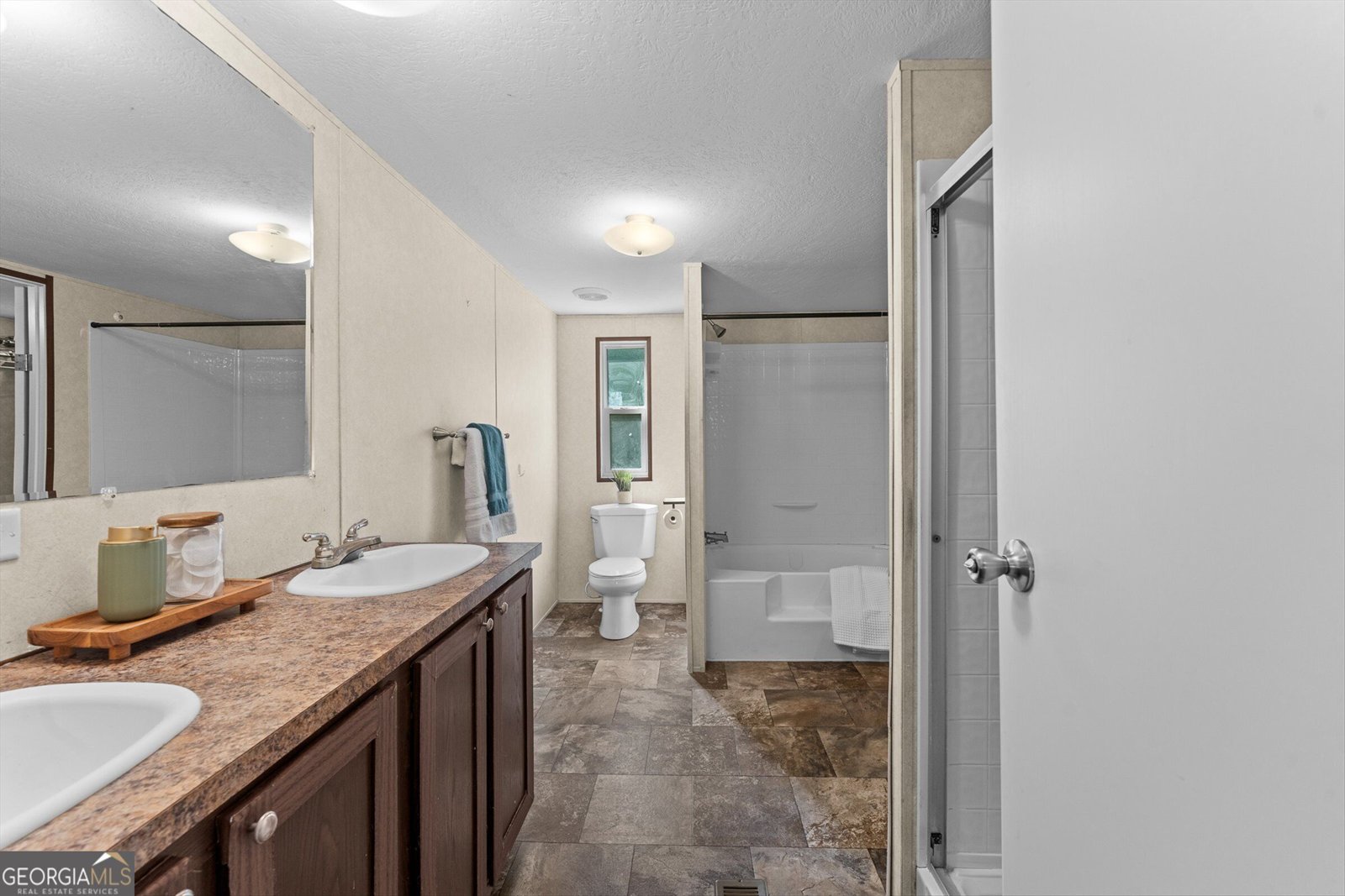 180 Lucious Street Pembroke - Photo 16