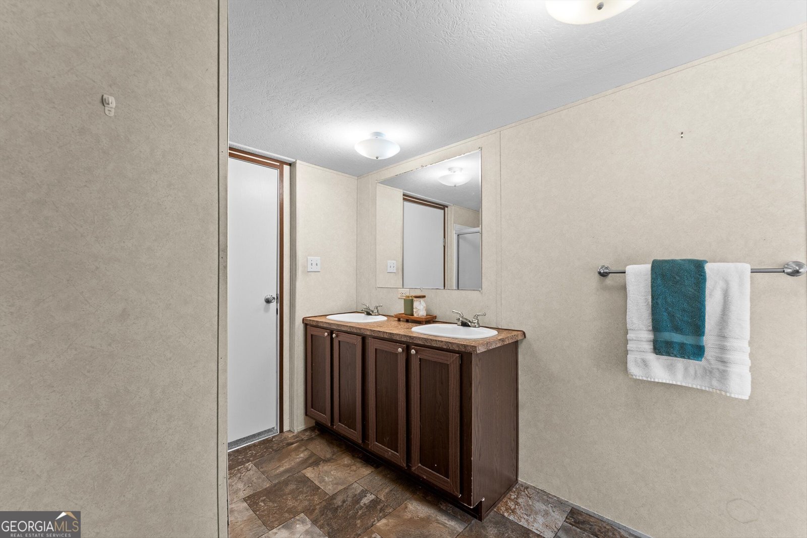 180 Lucious Street Pembroke - Photo 17