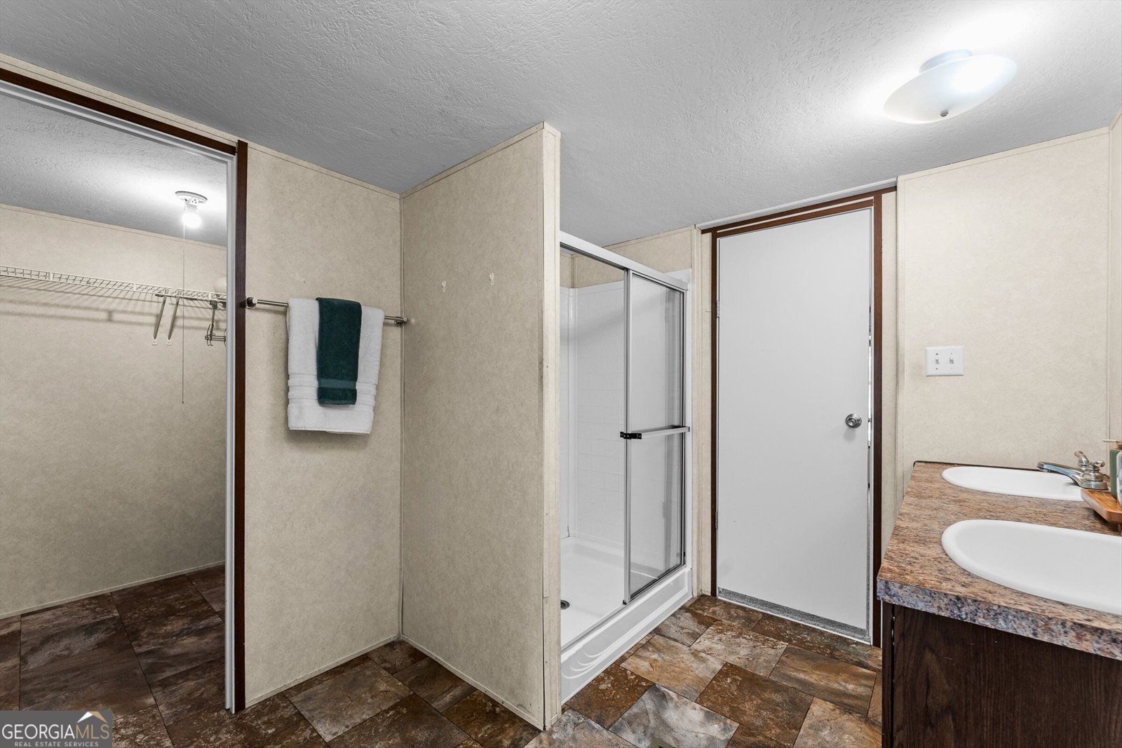 180 Lucious Street Pembroke - Photo 18