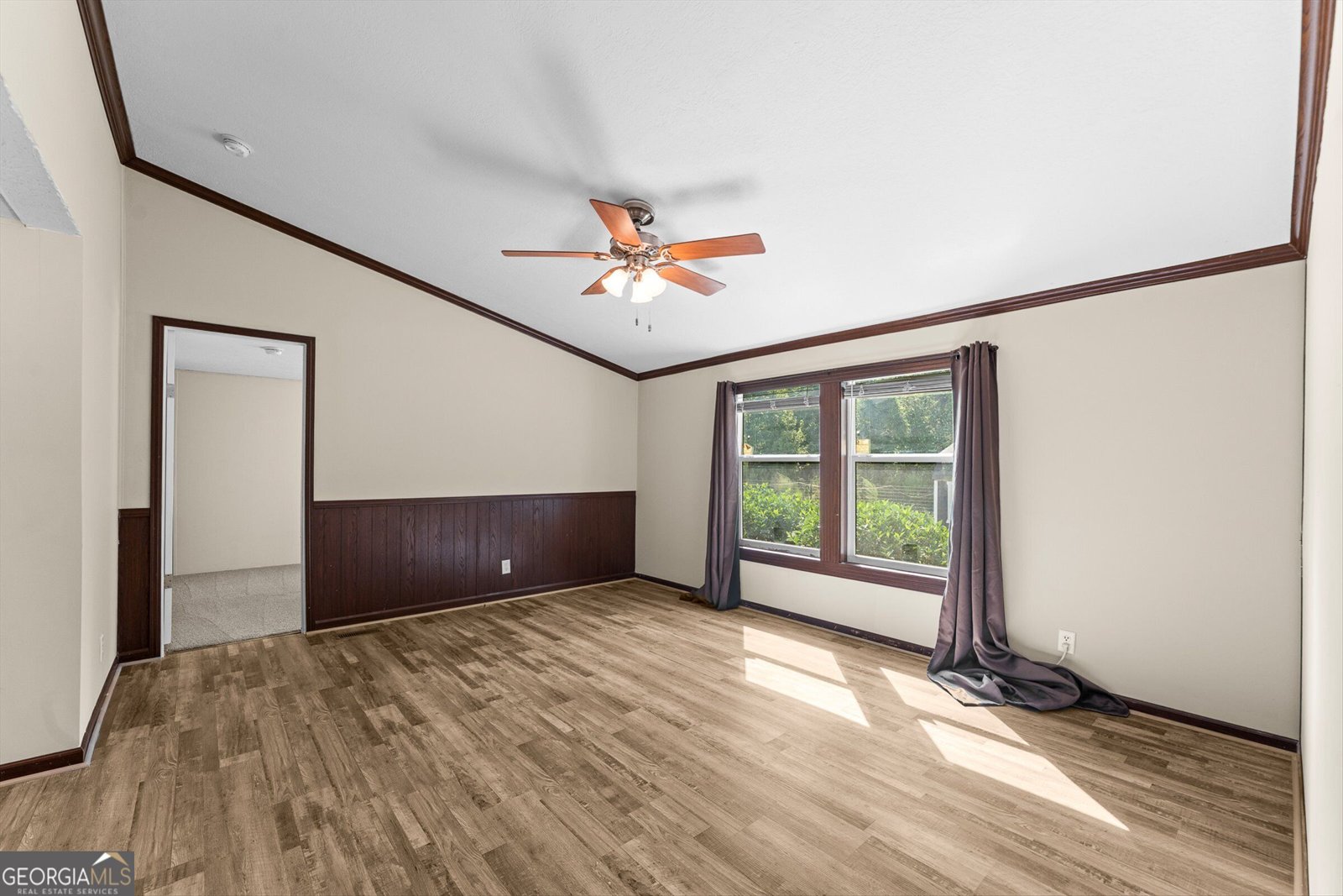 180 Lucious Street Pembroke - Photo 20