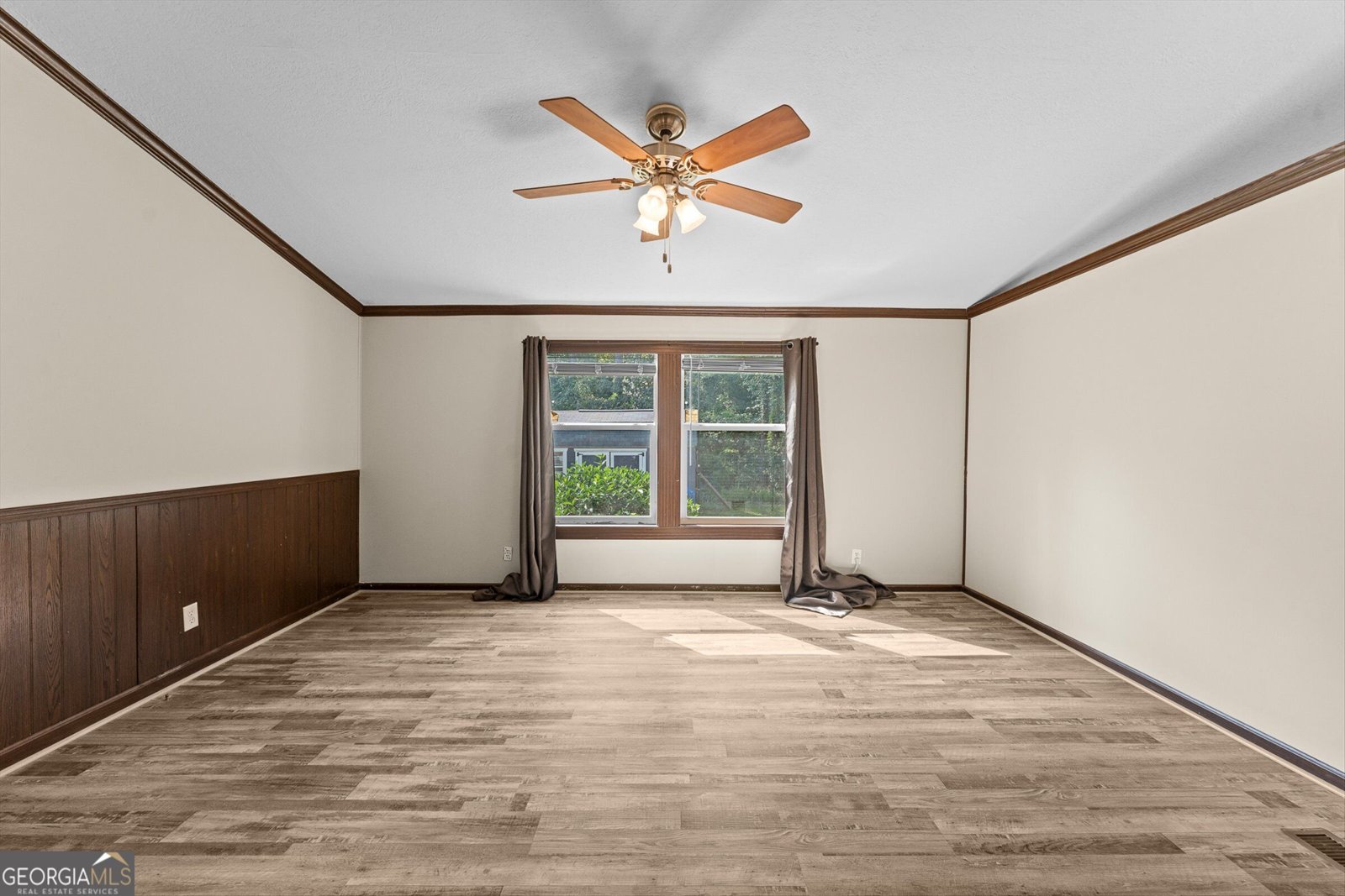 180 Lucious Street Pembroke - Photo 21