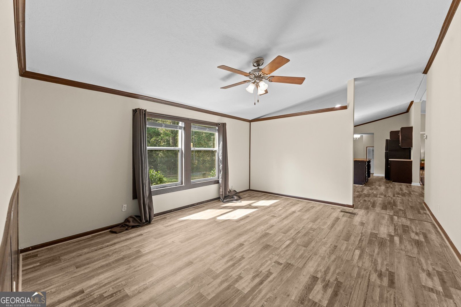 180 Lucious Street Pembroke - Photo 22