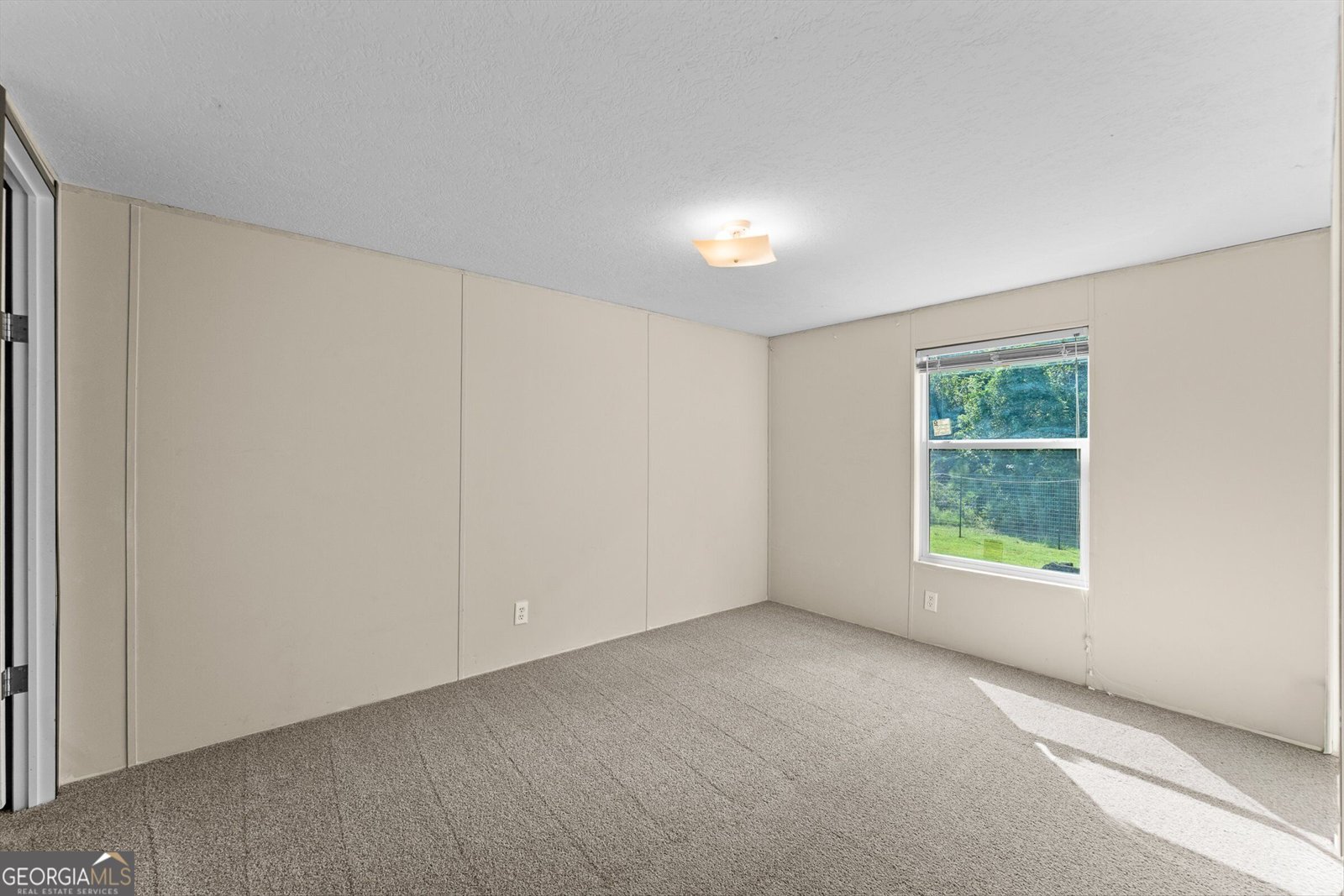 180 Lucious Street Pembroke - Photo 23