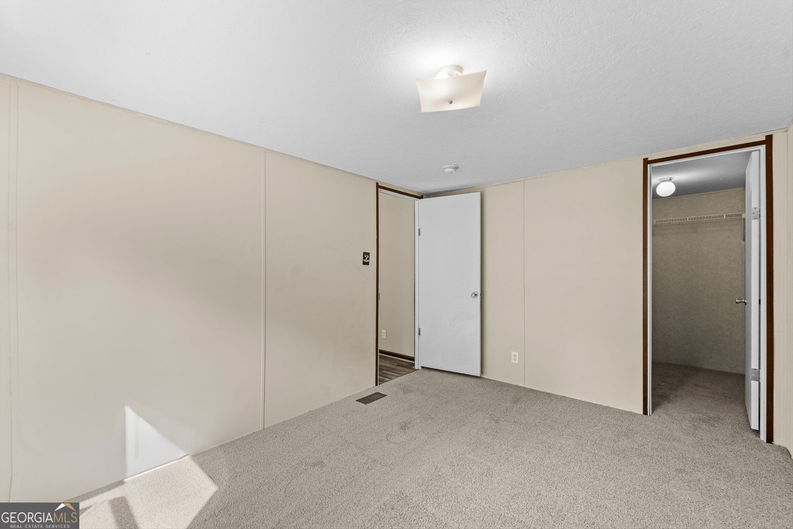 180 Lucious Street Pembroke - Photo 24