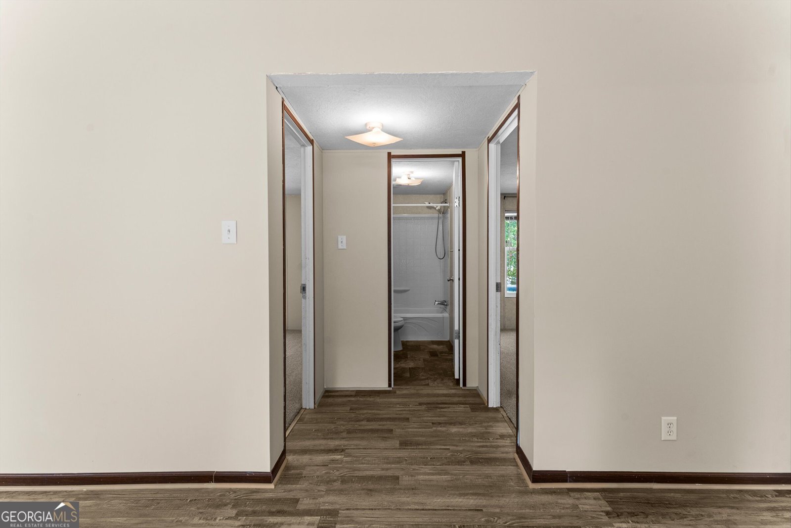 180 Lucious Street Pembroke - Photo 25