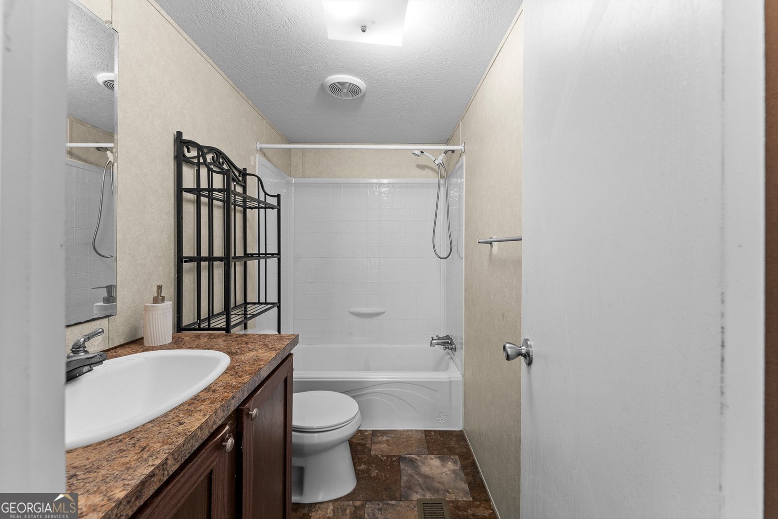 180 Lucious Street Pembroke - Photo 26