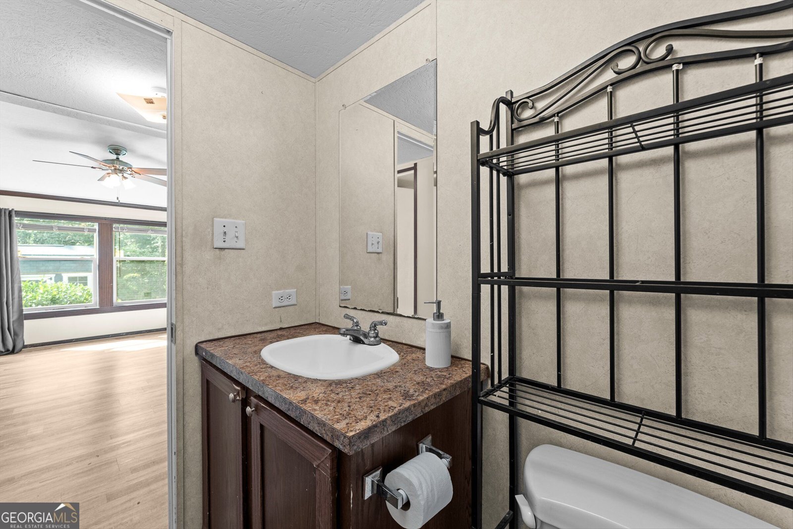 180 Lucious Street Pembroke - Photo 27