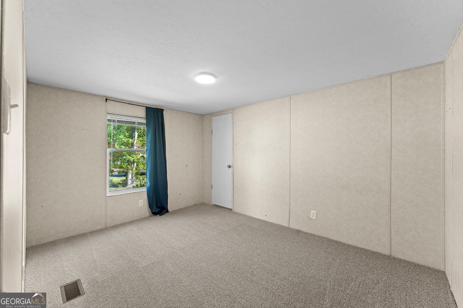 180 Lucious Street Pembroke - Photo 28