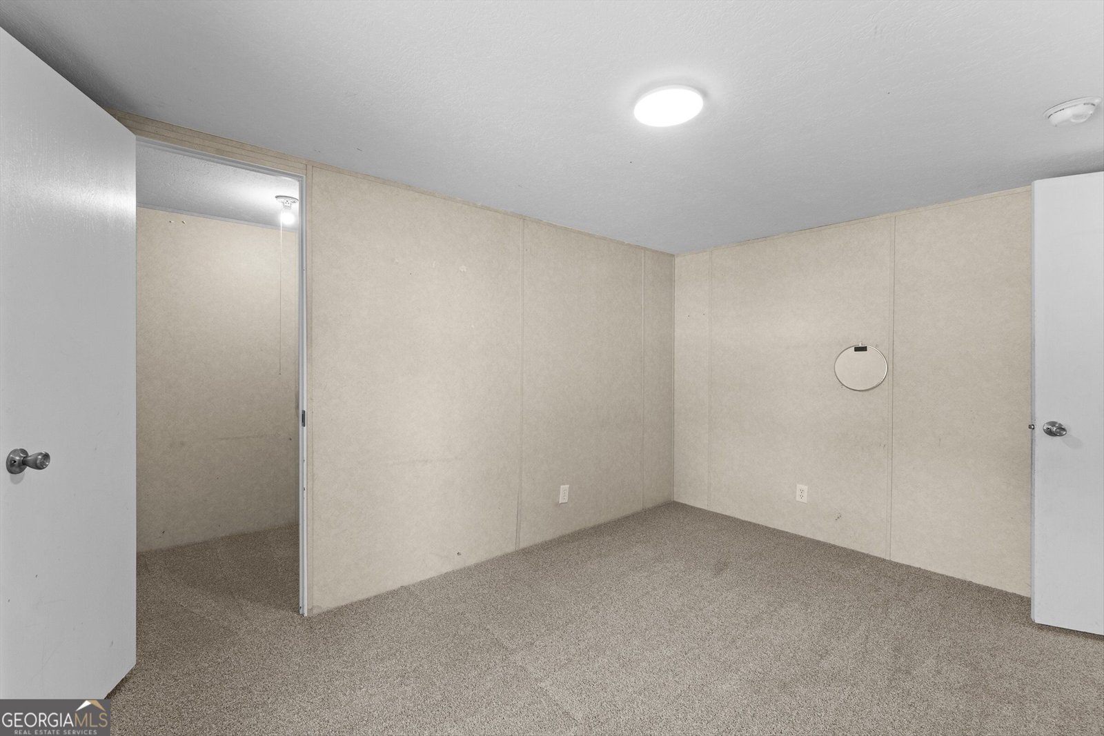 180 Lucious Street Pembroke - Photo 29