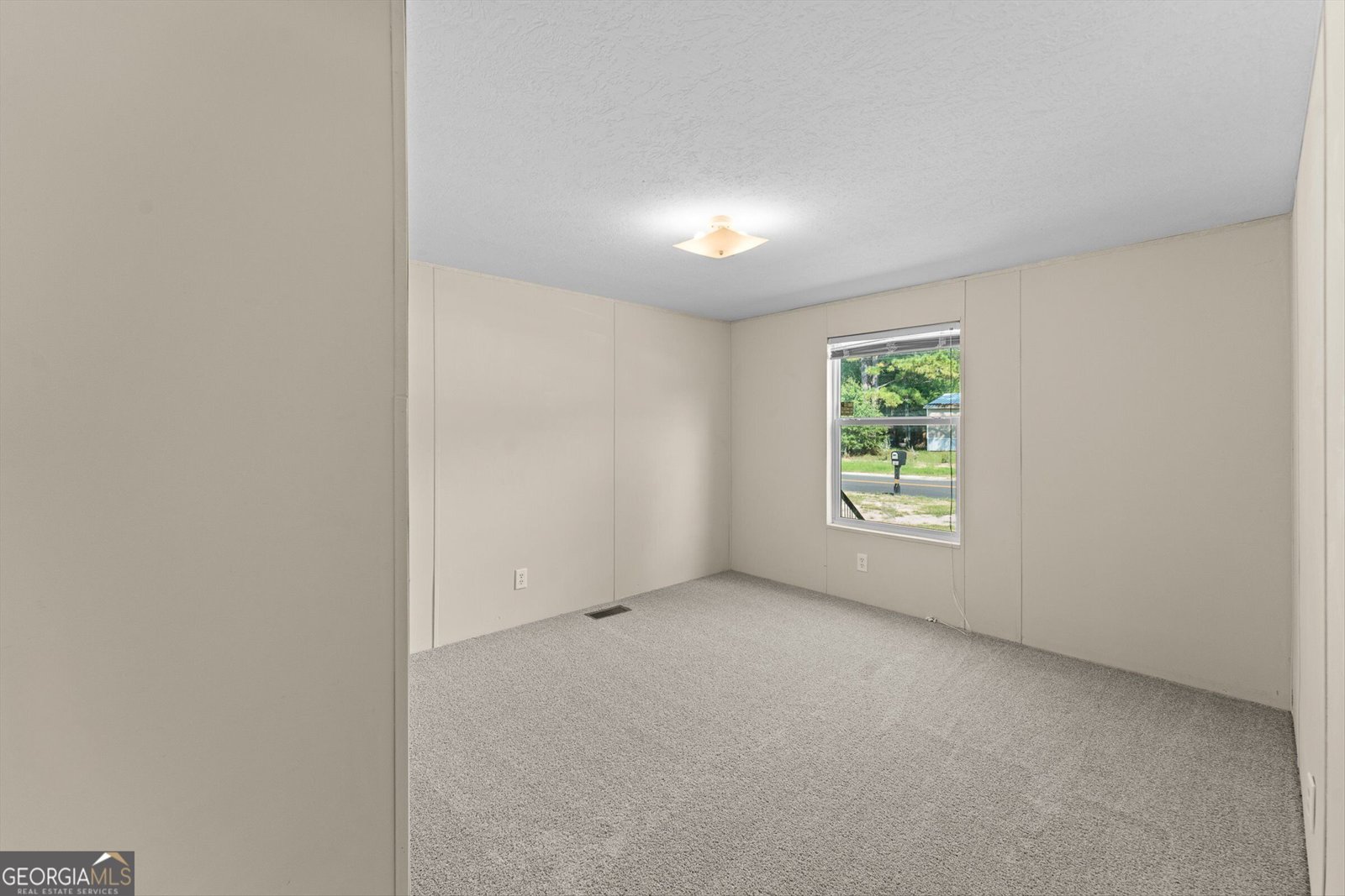 180 Lucious Street Pembroke - Photo 30