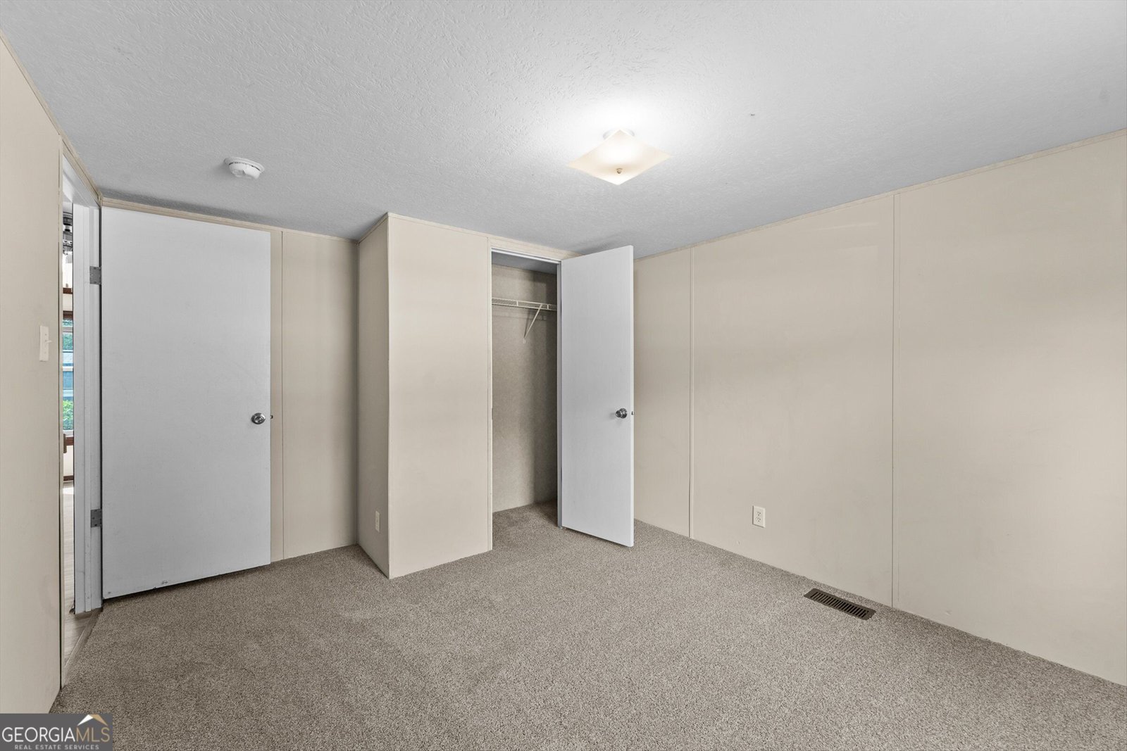 180 Lucious Street Pembroke - Photo 31